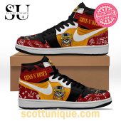 Gun N Roses Premium Nike Air Force 1 Shoes2.jpg - demo10