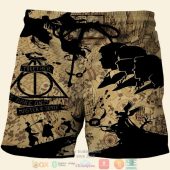 H.p. Map Together They Make One Master Of Death Hawaiian Shirt Shorts 1 2 768x768 1.jpg - demo10