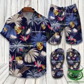 Hdsxr8lp 138 Porsche Dark Blue Hawaiian Outfit Combo Flip Flops.jpg - demo10