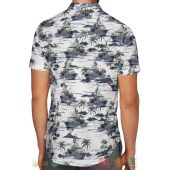 Hmas Anzac Ffh 150 Royal Australian Navy White Hawaiian Shirt Shorts 1 2 768x768 1.jpg - demo10