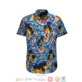 Hmas Anzac Ffh 150 Australia Hawaiian Shirt Short 1 2 768x768 1.jpg - demo10