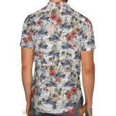 Hmas Anzac Ffh 150 Royal Australian Navy Hawaiian Shirt Short 1 2 768x768 1.jpg - demo10