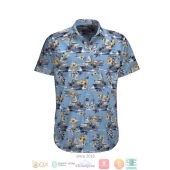 Hmas Anzac Ffh 150 Royal Australian Navy Hawaiian Shirt Shorts.jpg - demo10