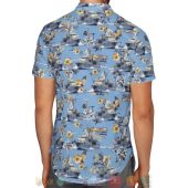 Hmas Anzac Ffh 150 Royal Australian Navy Hawaiian Shirt Shorts 1 2 768x768 1 1.jpg - demo10