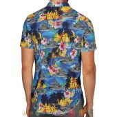 Hmas Arunta Ffh 151 Australian Navy Hawaiian Shirt Short 1 2 768x768 1.jpg - demo10