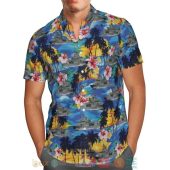 Hmas Arunta Ffh 151 Australian Navy Hawaiian Shirt Shorts 1 768x768 1.jpg - demo10