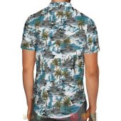 Hmas Arunta Ffh 151 Royal Australian Navy Hawaiian Shirt Short 1 2 768x768 1.jpg - demo10