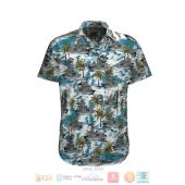Hmas Arunta Ffh 151 Royal Australian Navy Hawaiian Shirt Shorts.jpg - demo10