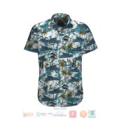 Hmas Benalla A 04 Royal Australian Navy Hawaiian Shirt Shorts.jpg - demo10