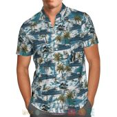 Hmas Benalla A 04 Royal Australian Navy Hawaiian Shirt Shorts 1 768x768 1.jpg - demo10