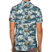 Hmas Benalla A 04 Royal Australian Navy Hawaiian Shirt Shorts 1 2 768x768 1.jpg - demo10