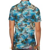 Hmas Brisbane Ddg 41 Royal Australian Navy Hawaiian Shirt Shorts 1 2 768x768 1.jpg - demo10