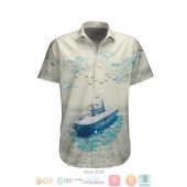 Hmas Canberra L02 Royal Australian Navy Hawaiian Shirt Shorts.jpg - demo10