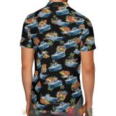 Hmas Canberra L02 Royal Australian Navy Black Hawaiian Shirt Shorts 1 2 768x768 1.jpg - demo10