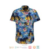 Hmas Choules Royal Australian Navy Hawaiian Shirt Short.jpg - demo10