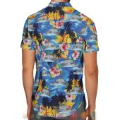 Hmas Choules Royal Australian Navy Hawaiian Shirt Short 1 2 768x768 1.jpg - demo10