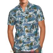 Hmas Hobart Ddg 39 Royal Australian Navy Coconut Hawaiian Shirt Short 1 768x768 1.jpg - demo10