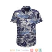 Hmas Hobart Ddg 39 Royal Australian Navy Coconut Ship Hawaiian Shirt Short.jpg - demo10