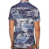 Hmas Hobart Ddg 39 Royal Australian Navy Coconut Ship Hawaiian Shirt Short 1 2 768x768 1.jpg - demo10