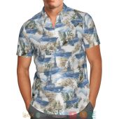 Hmas Hobart Ddg 39 Royal Australian Navy Hawaiian Shirt Short 1 768x768 1.jpg - demo10