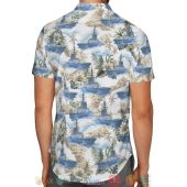 Hmas Hobart Ddg 39 Royal Australian Navy Hawaiian Shirt Short 1 2 768x768 1.jpg - demo10