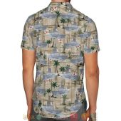 Hmas Hobart Ddg 39 Royal Australian Navy Hawaiian Shirt Shorts 1 2 768x768 1.jpg - demo10