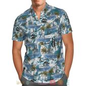 Hmas Hobart Ddg 39 Royal Australian Navy Palm Tree Hawaiian Shirt Shorts 1 768x768 1.jpg - demo10