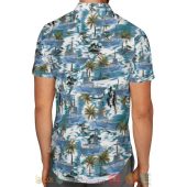 Hmas Hobart Ddg 39 Royal Australian Navy Palm Tree Hawaiian Shirt Shorts 1 2 768x768 1.jpg - demo10