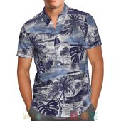 Hmas Hobart Ddg 39 Royal Australian Navy Purple Hawaiian Shirt Shorts 1 768x768 1.jpg - demo10