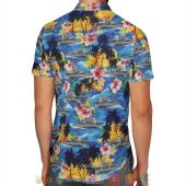 Hmas Sirius O 266 Royal Australian Navy Hibiscus Hawaiian Shirt Short 1 2 768x768 1.jpg - demo10