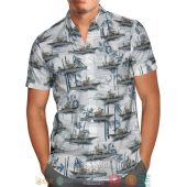 Hmas Sirius O 266 Royal Australian Navy Island Hawaiian Shirt Short 1 768x768 1.jpg - demo10