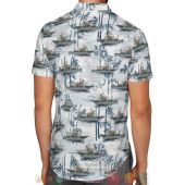 Hmas Sirius O 266 Royal Australian Navy Island Hawaiian Shirt Short 1 2 768x768 1.jpg - demo10