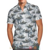 Hmas Sirius O 266 Royal Australian Navy White Hawaiian Shirt Shorts 1 768x768 1.jpg - demo10