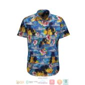 Hmas Sydney Ddg 42 Australian Navy Hawaiian Shirt Short.jpg - demo10