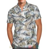 Hmas Warramunga Ffh 152 Royal Australian Navy Hawaiian Shirt Shorts 1 768x768 1.jpg - demo10