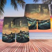 Hms Dreadnought S101 Nuclear Submarine Hawaiian Shirt Short 1 768x768 1.jpg - demo10