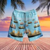 Hms Warrior Armoured Frigate Hawaiian Shirt Short 1 768x768 1.jpg - demo10
