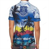 Hobxqfan Th040622 04xxxeverton Fc Palm Tree Hawaiian Shirt Beach Shorts1 768x768 1.jpg - demo10