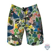 Hocybgbw T150222 067xxxlouis Vuitton Combo Hawaiian Shirt And Short 32 2 768x768 1.jpg - demo10