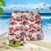 Hapoel Beer Sheva B.c Hawaiian Shirt Short 1 768x768 1.jpg - demo10