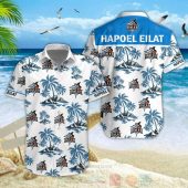 Hapoel Eilat Hawaiian Shirt Short.jpg - demo10