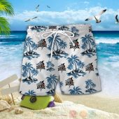 Hapoel Eilat Hawaiian Shirt Short 1 768x768 1.jpg - demo10