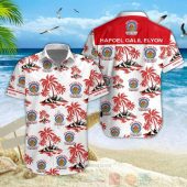 Hapoel Galil Elyon Hawaiian Shirt Short.jpg - demo10