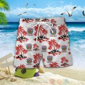 Hapoel Galil Elyon Hawaiian Shirt Short 1 768x768 1.jpg - demo10