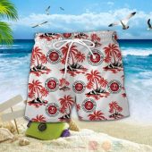 Hapoel Jerusalem B.c Hawaiian Shirt Short 1 768x768 1.jpg - demo10