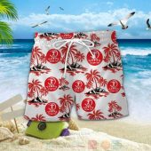 Hapoel Tel Aviv B.c Hawaiian Shirt Short 1 768x768 1.jpg - demo10