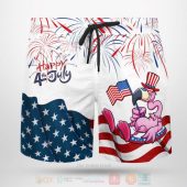 Happy 4th Of July Flamingo Us Flag Hawaiian Shirt Short 1 2 768x768 1.jpg - demo10