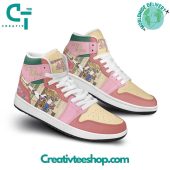 Harry Styles Air Jordan 1 Sneaker - demo10