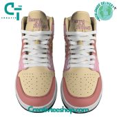 Harry Styles Air Jordan 1 Sneaker - demo10