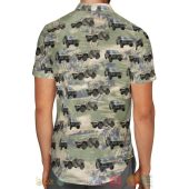Hawkei Pmv Australian Army Hawaiian Shirt Shorts 1 2 768x768 1.jpg - demo10